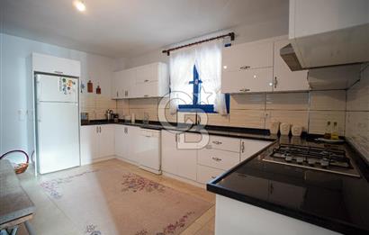 Ula Şirinköy Mahallesinde Satılık Müstakil Villa