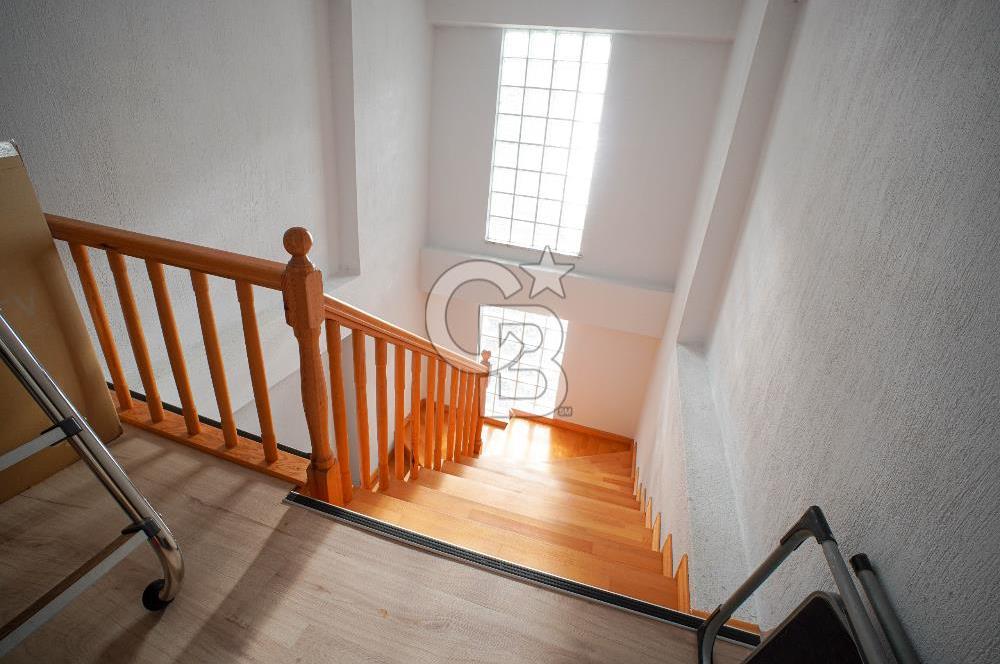 Ula Şirinköy Mahallesinde Satılık Müstakil Villa