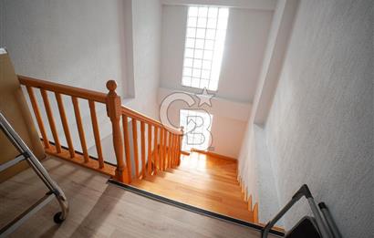 Ula Şirinköy Mahallesinde Satılık Müstakil Villa