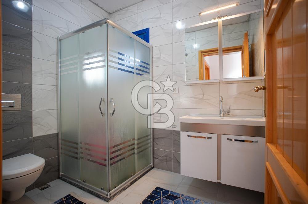 Ula Şirinköy Mahallesinde Satılık Müstakil Villa