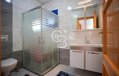 Ula Şirinköy Mahallesinde Satılık Müstakil Villa