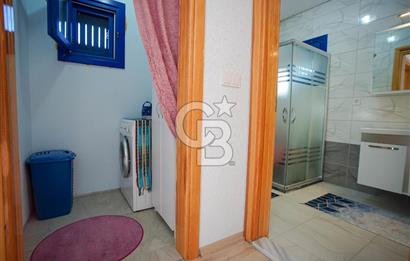 Ula Şirinköy Mahallesinde Satılık Müstakil Villa