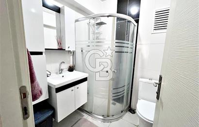 ULAŞIM GÜZERGAHI CADDE ÜZERİNDE ASANSÖRLÜ MANZARALI KATTA 3+1