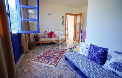 Ula Şirinköy Mahallesinde Satılık Müstakil Villa