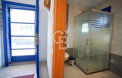 Ula Şirinköy Mahallesinde Satılık Müstakil Villa