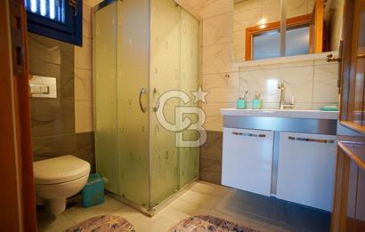 Ula Şirinköy Mahallesinde Satılık Müstakil Villa