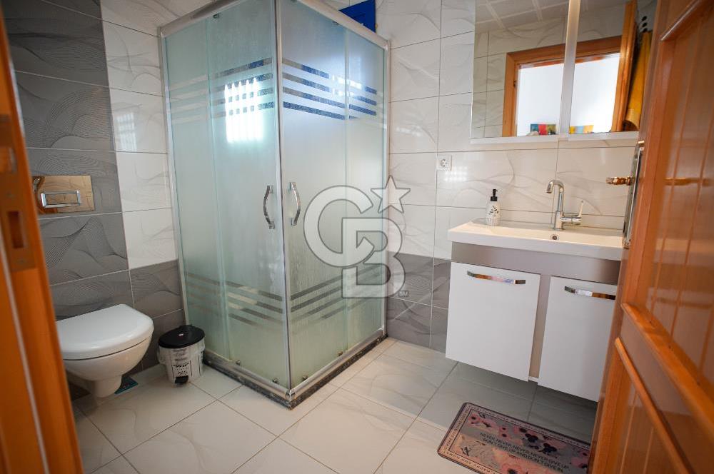 Ula Şirinköy Mahallesinde Satılık Müstakil Villa