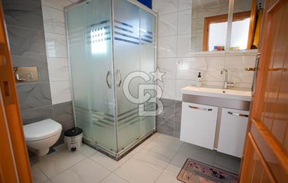 Ula Şirinköy Mahallesinde Satılık Müstakil Villa