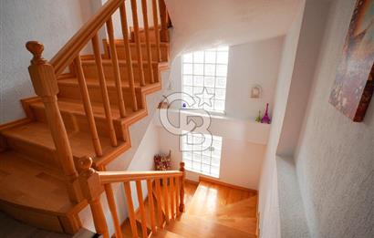 Ula Şirinköy Mahallesinde Satılık Müstakil Villa