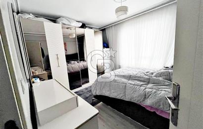 ULAŞIM GÜZERGAHI CADDE ÜZERİNDE ASANSÖRLÜ MANZARALI KATTA 3+1