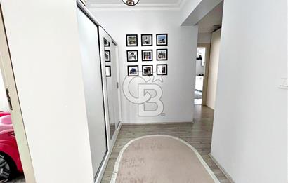 ULAŞIM GÜZERGAHI CADDE ÜZERİNDE ASANSÖRLÜ MANZARALI KATTA 3+1