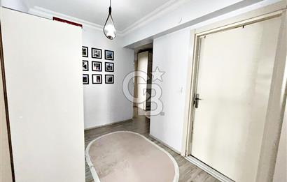 ULAŞIM GÜZERGAHI CADDE ÜZERİNDE ASANSÖRLÜ MANZARALI KATTA 3+1