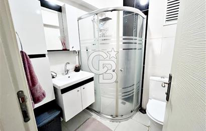 ULAŞIM GÜZERGAHI CADDE ÜZERİNDE ASANSÖRLÜ MANZARALI KATTA 3+1