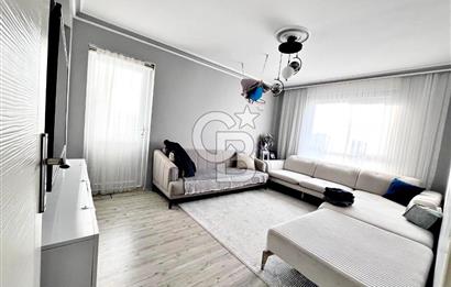 ULAŞIM GÜZERGAHI CADDE ÜZERİNDE ASANSÖRLÜ MANZARALI KATTA 3+1