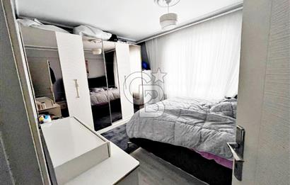 ULAŞIM GÜZERGAHI CADDE ÜZERİNDE ASANSÖRLÜ MANZARALI KATTA 3+1