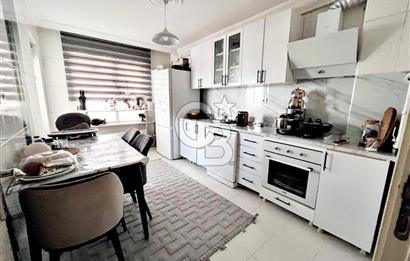 ULAŞIM GÜZERGAHI CADDE ÜZERİNDE ASANSÖRLÜ MANZARALI KATTA 3+1