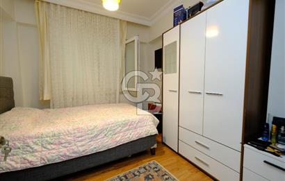 NİLÜFER FETHİYE'DE 3+1 SATILIK DAİRE