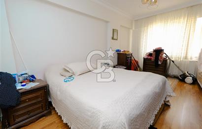 NİLÜFER FETHİYE'DE 3+1 SATILIK DAİRE