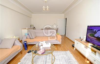 NİLÜFER FETHİYE'DE 3+1 SATILIK DAİRE