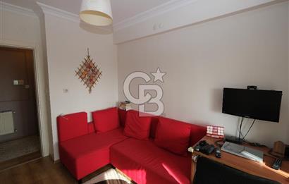 CB ELEGANCE’DEN ŞEHİRİN TAM MERKEZİNDE MUHTEŞEM 3+1 SATILIK DAİRE
