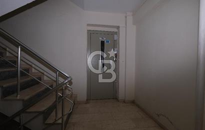 CB ELEGANCE’DEN ŞEHİRİN TAM MERKEZİNDE MUHTEŞEM 3+1 SATILIK DAİRE