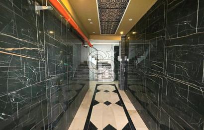 GELİBOLU MERKEZ BOĞAZ MANZARALI ARA KAT 2+1 SATILIK DAİRE