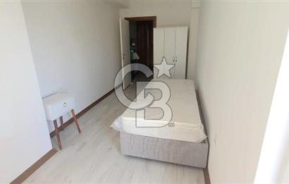 GELİBOLU MERKEZ BOĞAZ MANZARALI ARA KAT 2+1 SATILIK DAİRE
