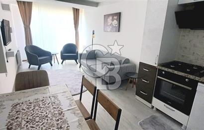 GELİBOLU MERKEZ BOĞAZ MANZARALI ARA KAT 2+1 SATILIK DAİRE