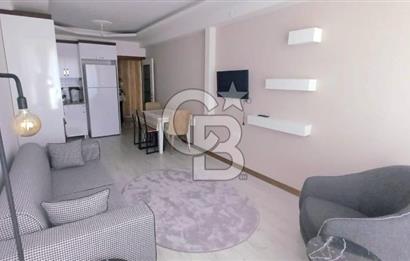 GELİBOLU MERKEZ BOĞAZ MANZARALI ARA KAT 2+1 SATILIK DAİRE