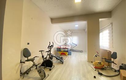 İZMİR BALATÇIK ESENTEPE MH. DENİZ MANZARALI SATILIK 3+1 Daire CB PH 