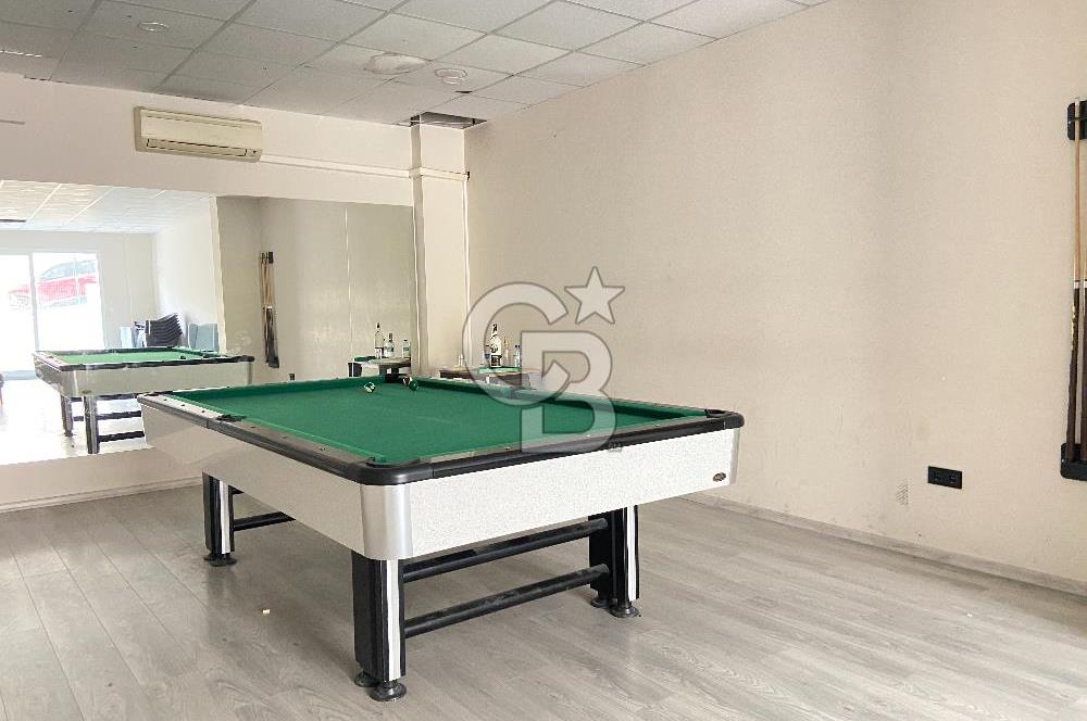 İZMİR BALATÇIK ESENTEPE MH. DENİZ MANZARALI SATILIK 3+1 Daire CB PH 