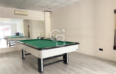 İZMİR BALATÇIK ESENTEPE MH. DENİZ MANZARALI SATILIK 3+1 Daire CB PH 