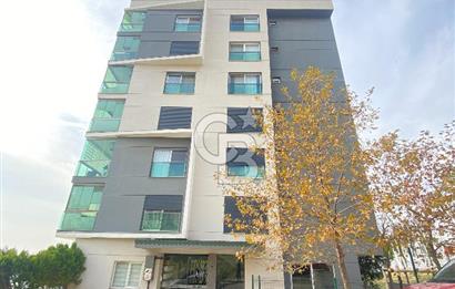 İZMİR BALATÇIK ESENTEPE MH. DENİZ MANZARALI SATILIK 3+1 Daire CB PH 