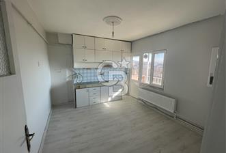 CB ELEGANCE’DEN KİRALIK 3+1 DAİRE - 10 - 323552