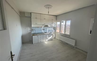 CB ELEGANCE’DEN KİRALIK 3+1 DAİRE