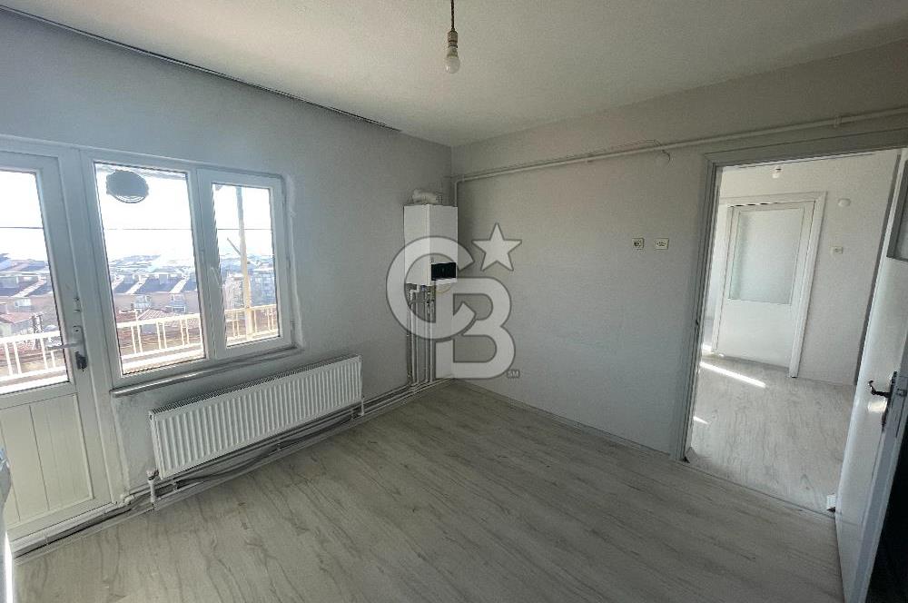 CB ELEGANCE’DEN KİRALIK 3+1 DAİRE