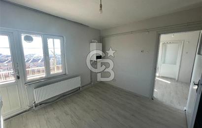 CB ELEGANCE’DEN KİRALIK 3+1 DAİRE