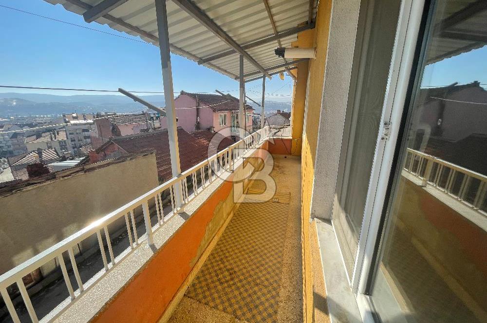 CB ELEGANCE’DEN KİRALIK 3+1 DAİRE