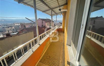 CB ELEGANCE’DEN KİRALIK 3+1 DAİRE