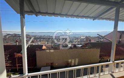 CB ELEGANCE’DEN KİRALIK 3+1 DAİRE