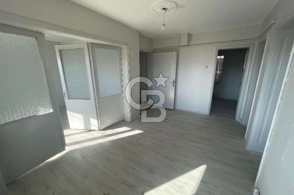 CB ELEGANCE’DEN KİRALIK 3+1 DAİRE