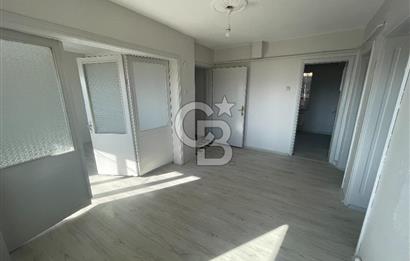 CB ELEGANCE’DEN KİRALIK 3+1 DAİRE