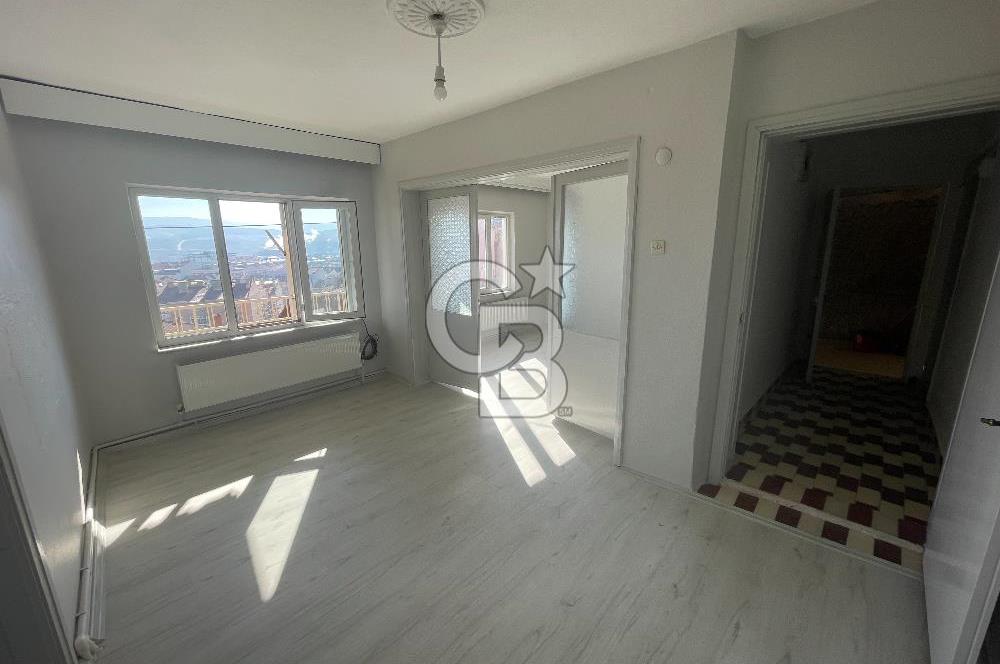 CB ELEGANCE’DEN KİRALIK 3+1 DAİRE