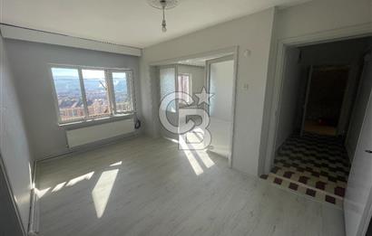 CB ELEGANCE’DEN KİRALIK 3+1 DAİRE