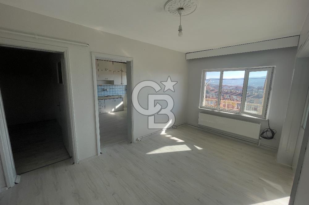 CB ELEGANCE’DEN KİRALIK 3+1 DAİRE
