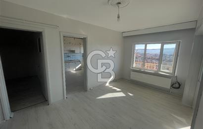 CB ELEGANCE’DEN KİRALIK 3+1 DAİRE