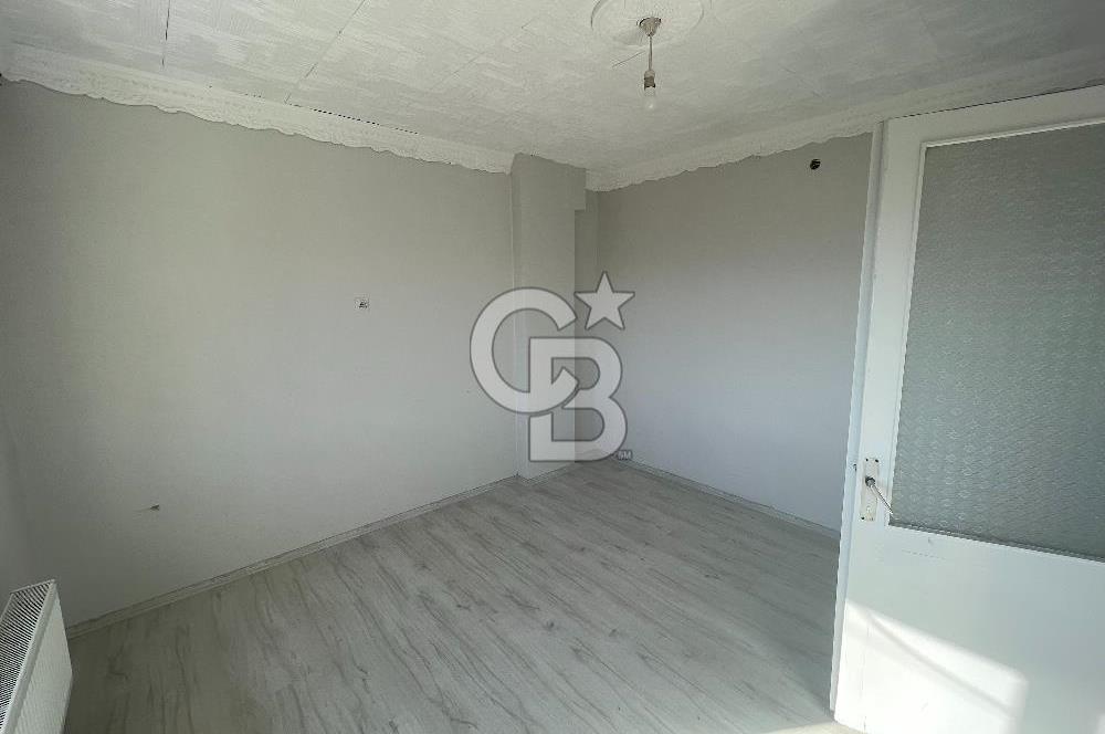 CB ELEGANCE’DEN KİRALIK 3+1 DAİRE