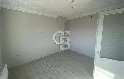 CB ELEGANCE’DEN KİRALIK 3+1 DAİRE