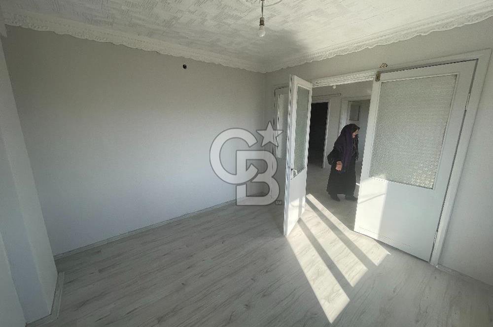 CB ELEGANCE’DEN KİRALIK 3+1 DAİRE