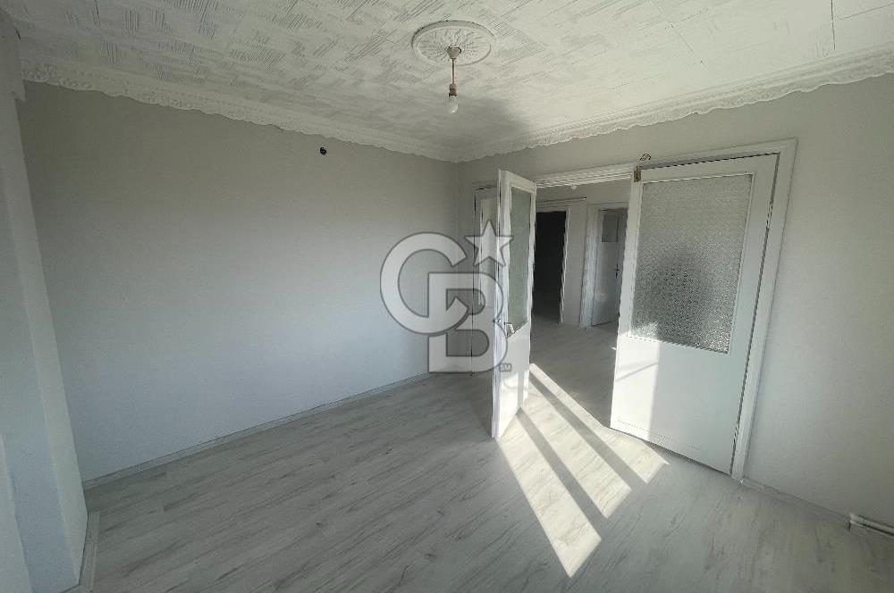 CB ELEGANCE’DEN KİRALIK 3+1 DAİRE